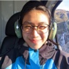 Li Xin